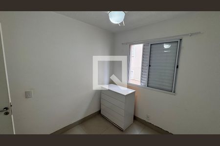 Quarto 2 de apartamento à venda com 2 quartos, 44m² em Jardim do Lago Continuacao, Campinas
