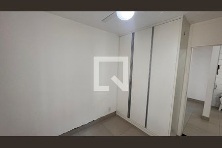 Quarto 2 de apartamento à venda com 2 quartos, 44m² em Jardim do Lago Continuacao, Campinas