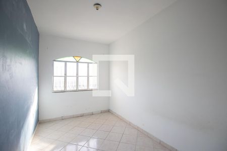 Quarto 1 de casa para alugar com 1 quarto, 43m² em Colubandê, São Gonçalo