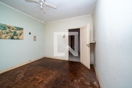 Quarto 1 de casa para alugar com 3 quartos, 215m² em Vila Francisco Matarazzo, Santo André