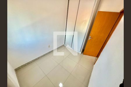 Quarto 1 de apartamento para alugar com 3 quartos, 140m² em Santa Amelia, Belo Horizonte