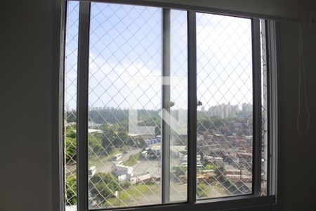 Vista quarto 1 de apartamento para alugar com 2 quartos, 42m² em Pernambués, Salvador