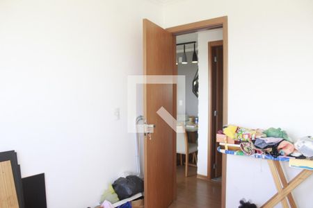 Quarto 1 de apartamento para alugar com 2 quartos, 42m² em Pernambués, Salvador
