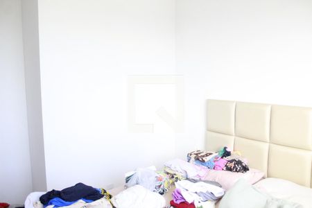 Quarto 2 de apartamento para alugar com 2 quartos, 42m² em Pernambués, Salvador