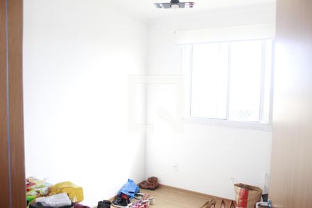 Quarto 1 de apartamento para alugar com 2 quartos, 42m² em Pernambués, Salvador