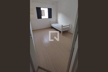 Casa à venda com 2 quartos, 115m² em Vila Ivone, São Paulo