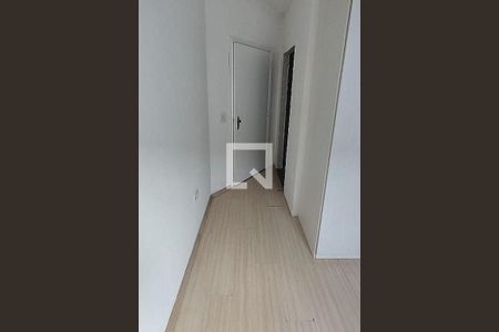 Casa à venda com 2 quartos, 115m² em Vila Ivone, São Paulo