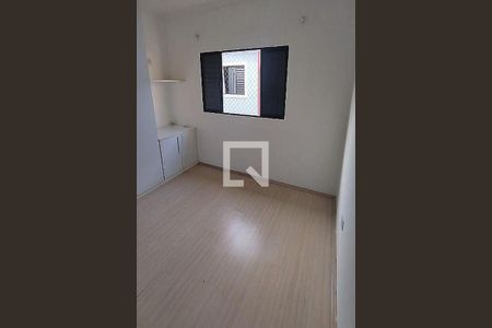 Casa à venda com 2 quartos, 115m² em Vila Ivone, São Paulo