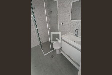 Casa à venda com 2 quartos, 115m² em Vila Ivone, São Paulo