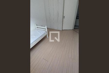 Casa à venda com 2 quartos, 115m² em Vila Ivone, São Paulo