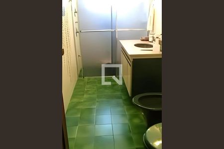 Casa à venda com 3 quartos, 260m² em Jardim Analia Franco, São Paulo