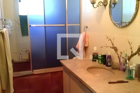 Casa à venda com 3 quartos, 260m² em Jardim Analia Franco, São Paulo