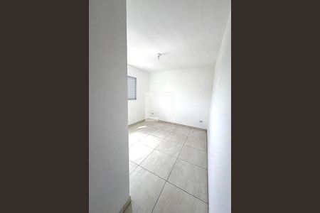 Apartamento à venda com 2 quartos, 40m² em Vila Sílvia, São Paulo