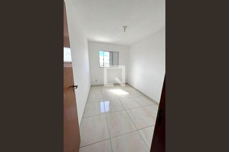 Apartamento à venda com 2 quartos, 40m² em Vila Sílvia, São Paulo