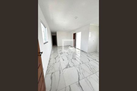 Apartamento à venda com 2 quartos, 40m² em Vila Sílvia, São Paulo