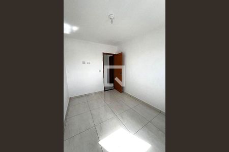 Apartamento à venda com 2 quartos, 40m² em Vila Sílvia, São Paulo