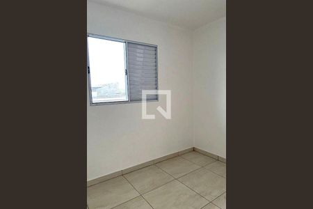Apartamento à venda com 2 quartos, 40m² em Vila Sílvia, São Paulo