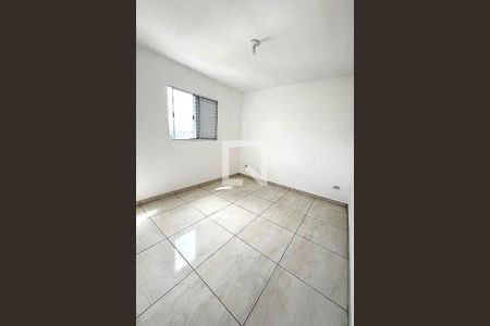 Apartamento à venda com 2 quartos, 40m² em Vila Sílvia, São Paulo