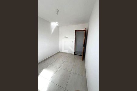 Apartamento à venda com 2 quartos, 40m² em Vila Sílvia, São Paulo