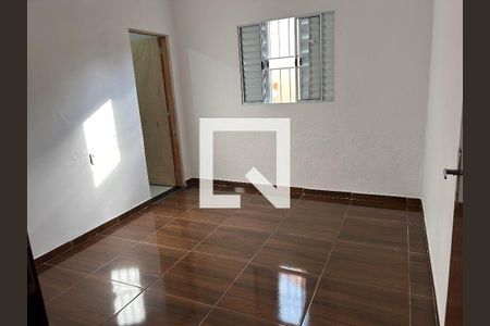 Casa à venda com 3 quartos, 268m² em Jardim Proença, Campinas