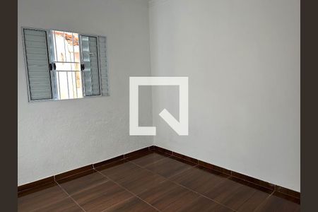 Casa à venda com 3 quartos, 268m² em Jardim Proença, Campinas