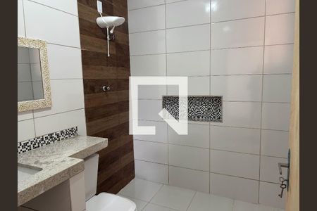 Casa à venda com 3 quartos, 268m² em Jardim Proença, Campinas