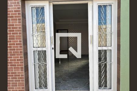 Casa à venda com 3 quartos, 268m² em Jardim Proença, Campinas