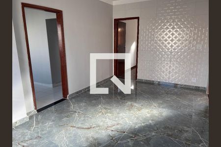 Casa à venda com 3 quartos, 268m² em Jardim Proença, Campinas