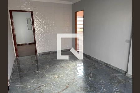 Casa à venda com 3 quartos, 268m² em Jardim Proença, Campinas