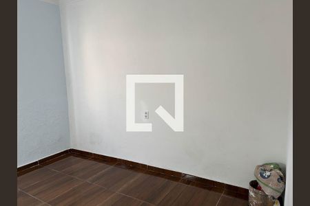 Casa à venda com 3 quartos, 268m² em Jardim Proença, Campinas