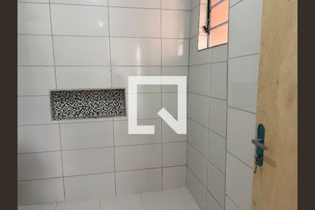 Casa à venda com 3 quartos, 268m² em Jardim Proença, Campinas