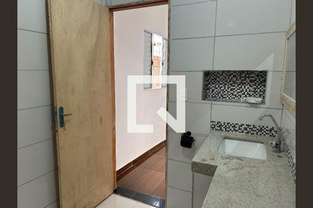 Casa à venda com 3 quartos, 268m² em Jardim Proença, Campinas