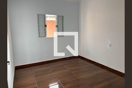 Casa à venda com 3 quartos, 268m² em Jardim Proença, Campinas
