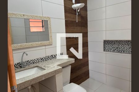 Casa à venda com 3 quartos, 268m² em Jardim Proença, Campinas