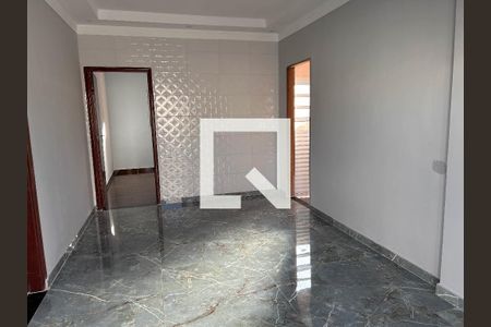 Casa à venda com 3 quartos, 268m² em Jardim Proença, Campinas