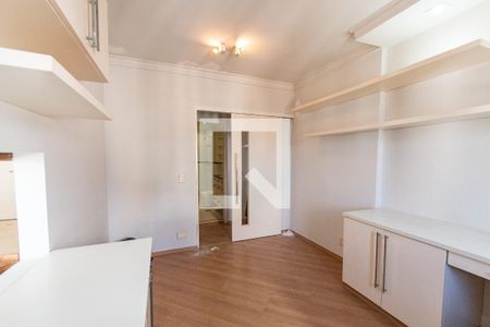 Quarto 1 de apartamento para alugar com 3 quartos, 199m² em Vila Mariana, São Paulo