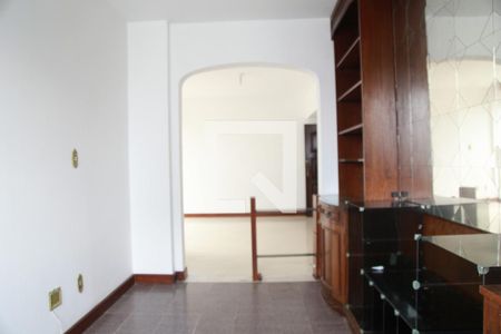 Quarto 2 de apartamento para alugar com 2 quartos, 120m² em Graça, Salvador