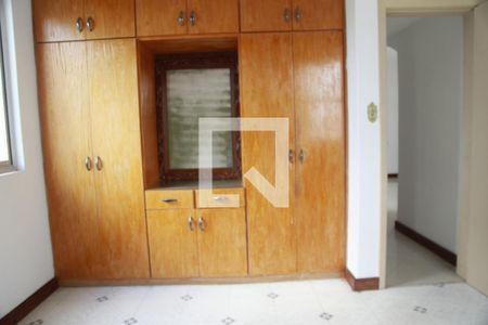 Quarto 1 de apartamento para alugar com 2 quartos, 120m² em Graça, Salvador