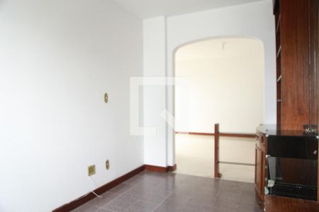 Quarto 2 de apartamento para alugar com 2 quartos, 120m² em Graça, Salvador