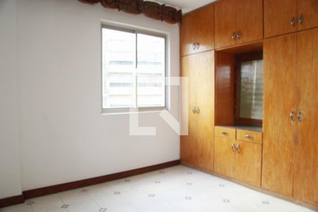 Quarto 1 de apartamento para alugar com 2 quartos, 120m² em Graça, Salvador