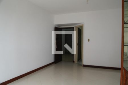 Sala de apartamento para alugar com 2 quartos, 120m² em Graça, Salvador