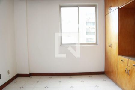 Quarto 1 de apartamento para alugar com 2 quartos, 120m² em Graça, Salvador
