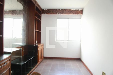 Quarto 2 de apartamento para alugar com 2 quartos, 120m² em Graça, Salvador