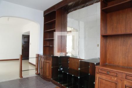 Quarto 2 de apartamento para alugar com 2 quartos, 120m² em Graça, Salvador