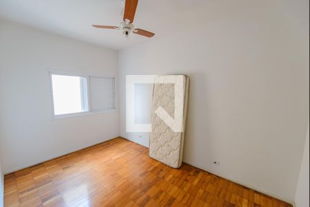 Suíte de apartamento para alugar com 1 quarto, 46m² em Centro, Taubaté