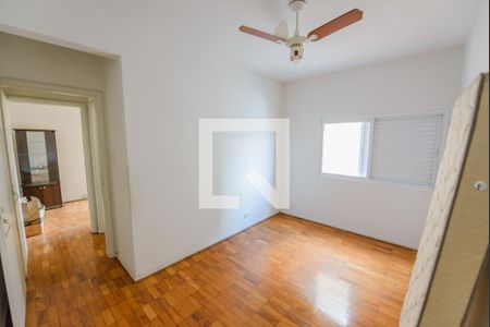 Suíte de apartamento para alugar com 1 quarto, 46m² em Centro, Taubaté