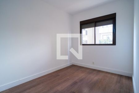 Quarto 2 de apartamento para alugar com 2 quartos, 53m² em Jardim Santa Fe, Sorocaba