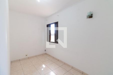 Quarto 1 de casa para alugar com 2 quartos, 115m² em Rio Pequeno, São Paulo