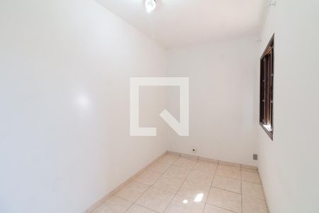 Quarto 1 de casa para alugar com 2 quartos, 115m² em Rio Pequeno, São Paulo