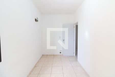 Quarto 1 de casa para alugar com 2 quartos, 115m² em Rio Pequeno, São Paulo